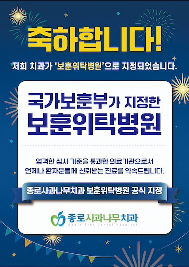 0.40048700 1765933811.jpg